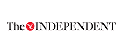 Theindependent